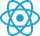 React